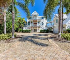 United States  Anna Maria vacation rental compare prices direct by owner 26520580