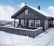 Norway Viken Gol vacation rental compare prices direct by owner 26916761