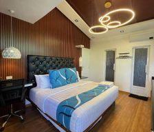 Philippines  Tanauan vacation rental compare prices direct by owner 14057728