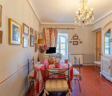 France Provence-Alpes-Côte d'Azur Avignon vacation rental compare prices direct by owner 35897325