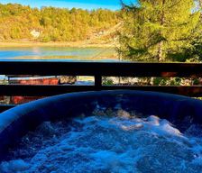 Romania  Lunca Mare vacation rental compare prices direct by owner 35307015