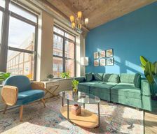 United States Illinois Chicago vacation rental compare prices direct by owner 32476151