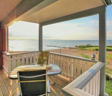 Germany Mecklenburg-West Pomerania Rechlin vacation rental compare prices direct by owner 13037165