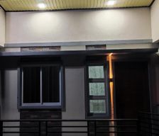 Philippines  Union vacation rental compare prices direct by owner 37624569