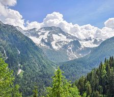 Italy Lombardy Borno vacation rental compare prices direct by owner 9374413