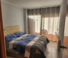 Spain Catalonia Platja de la Pineda vacation rental compare prices direct by owner 35311777