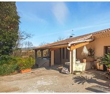 France Provence-Alpes-Côte d'Azur Saint Cyr Sur Mer vacation rental compare prices direct by owner 33700334