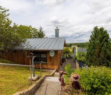 Germany Saxony-Anhalt Thale vacation rental compare prices direct by owner 36846466