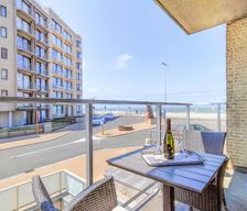 Belgium West-Flanders Oostende vacation rental compare prices direct by owner 33217491