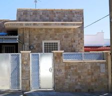 Italy Apulia Torre Lapillo vacation rental compare prices direct by owner 35199395