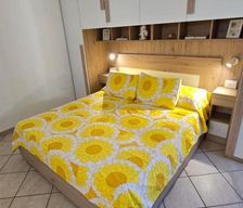 Italy  Acquarica del Capo vacation rental compare prices direct by owner 35262763