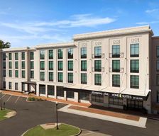 United States Alabama Huntsville vacation rental compare prices direct by owner 35572420