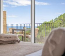 Spain  Begur vacation rental compare prices direct by owner 36235454