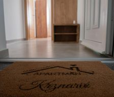 Croatia Vukovar-Syrmia County Županja vacation rental compare prices direct by owner 37623390