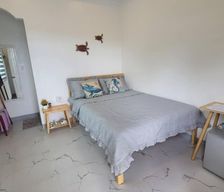 Philippines Visayas Moalboal vacation rental compare prices direct by owner 36683604