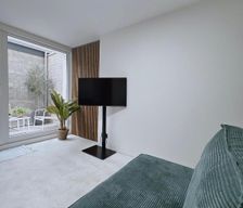 Germany  Eschborn vacation rental compare prices direct by owner 37735767
