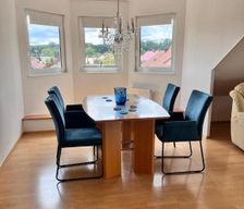 Germany Baden-Württemberg Bingen vacation rental compare prices direct by owner 36891350