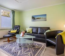 Germany Rügen Binz vacation rental compare prices direct by owner 36847078