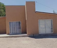 Chile Coquimbo Region Vicuña vacation rental compare prices direct by owner 36524657