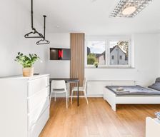 Germany Baden-Württemberg Göppingen vacation rental compare prices direct by owner 34981805