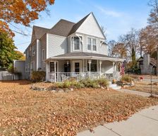 United States Michigan Charlevoix vacation rental compare prices direct by owner 12764324