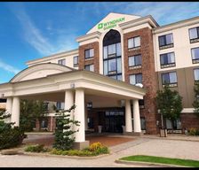 United States Pennsylvania Erie vacation rental compare prices direct by owner 35969559