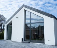 Poland Lubelskie Kazimierz Dolny vacation rental compare prices direct by owner 37624260