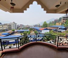 Nepal  Pokhara vacation rental compare prices direct by owner 37625223
