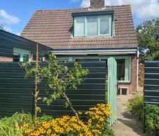 Netherlands Zuid-Holland Noordwijkerhout vacation rental compare prices direct by owner 29858384
