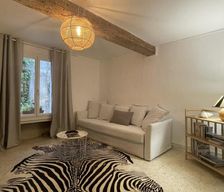 France Occitanie Gruissan vacation rental compare prices direct by owner 36566590