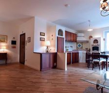 Italy  Marino vacation rental compare prices direct by owner 36507386