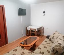 Romania  Târgu-Mureş vacation rental compare prices direct by owner 37626197