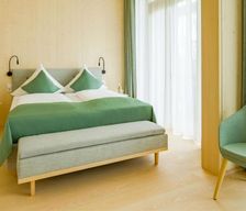 Germany Bavaria Oettingen in Bayern vacation rental compare prices direct by owner 36273410