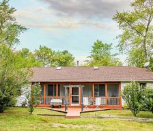 United States Michigan Lakeside vacation rental compare prices direct by owner 36477198