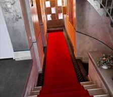 Serbia  Novi Sad vacation rental compare prices direct by owner 37626267