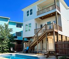 United States Alabama Gulf Shores vacation rental compare prices direct by owner 38070483