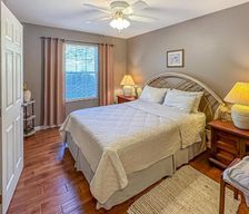 United States Tennessee Dandridge vacation rental compare prices direct by owner 38061210