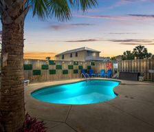 United States Florida Panama City Beach vacation rental compare prices direct by owner 10607268