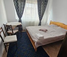 Romania  Târgu Ocna vacation rental compare prices direct by owner 37659519