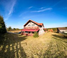 Romania Cluj Bălceşti vacation rental compare prices direct by owner 37623950