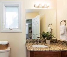 United States Florida Key West vacation rental compare prices direct by owner 36703601