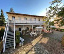 Germany Saxony Dresden vacation rental compare prices direct by owner 5925578