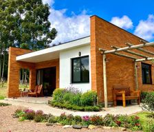 Brazil Rio Grande do Sul Nova Petrópolis vacation rental compare prices direct by owner 37795671