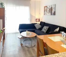 Spain  La Ràpita vacation rental compare prices direct by owner 29470947