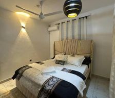 Kenya  Mombasa vacation rental compare prices direct by owner 36889298
