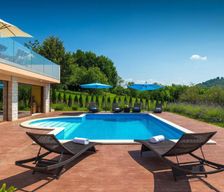 Croatia  Buzet vacation rental compare prices direct by owner 33491270