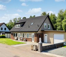 Sweden Kronoberg Lammhult vacation rental compare prices direct by owner 33699704