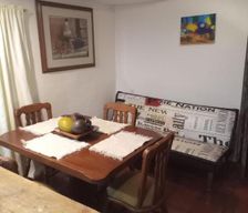 Colombia  Guatavita vacation rental compare prices direct by owner 36233728