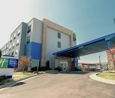 United States Oklahoma Tahlequah vacation rental compare prices direct by owner 11914970