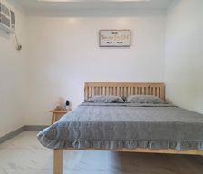 Philippines Visayas Moalboal vacation rental compare prices direct by owner 36683607